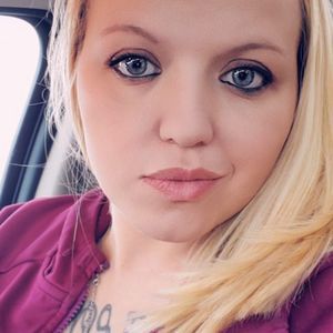 Meet your Posher, Joann